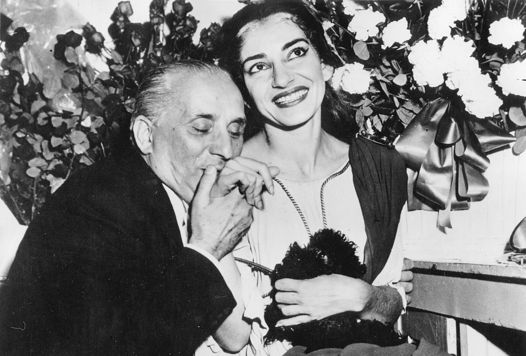 Forse non tutti sanno che… a