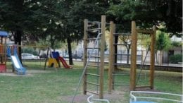 latte dolce torres masala