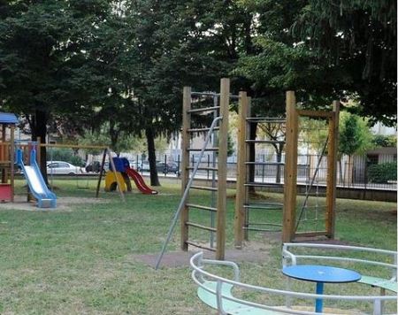 latte dolce torres masala