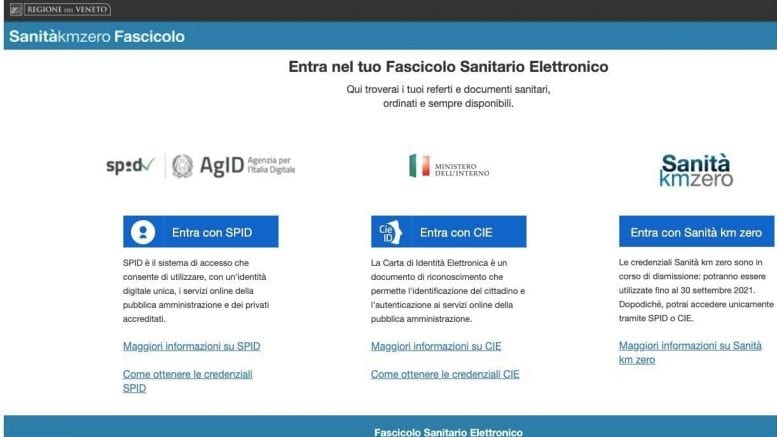 Preparativi Affascinare Maggio libretto sanitario medico di base Revoca