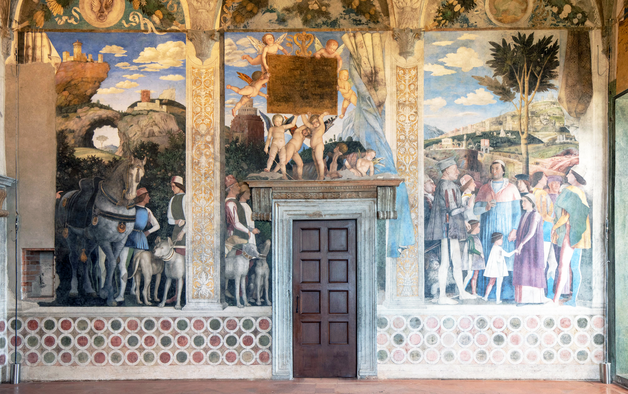 forse-non-tutti-sanno-che-il-ponte-di-veja-fu-dipinto-da-andrea-mantegna