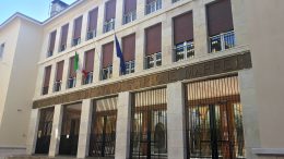 eduscopio scuole verona