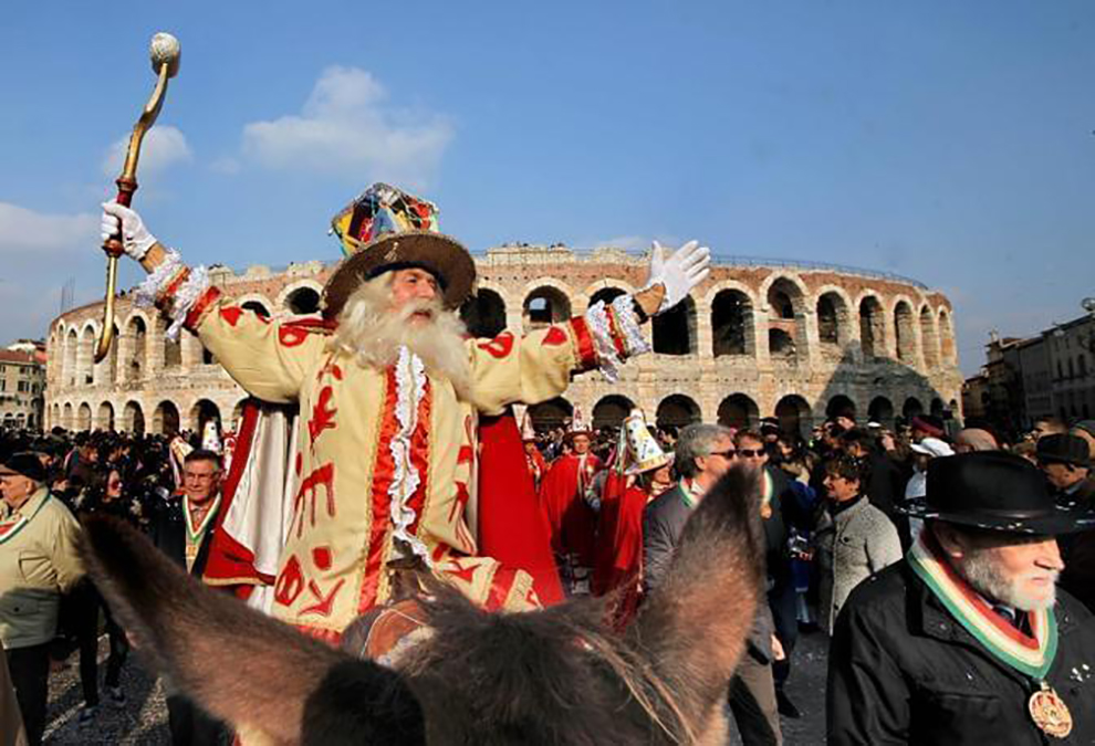 Поставь карнавал. Карнавал в Вероне. Римский карнавал. Карнавал в Риме. Мероприятия в Италии.