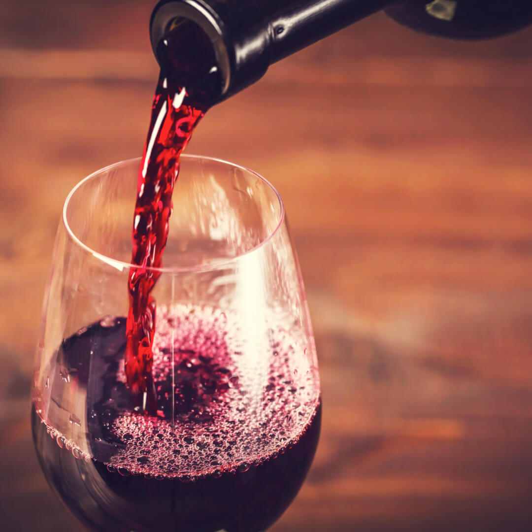 torna-il-borgo-divino-in-tour-la-prima-tappa-san-giorgio-di-valpolicella