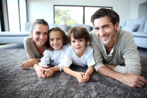 Come insonorizzare casa