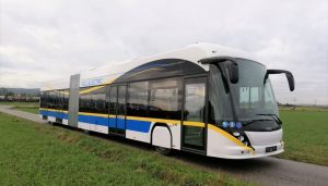 filobus