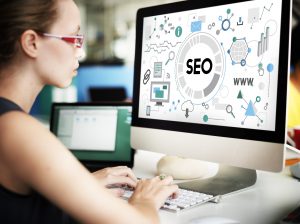 posizionamento seo