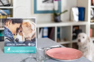 enpa deliveroo