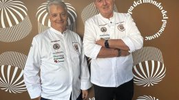 iginio massari e pifaretti