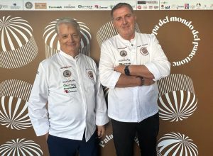 iginio massari e pifaretti