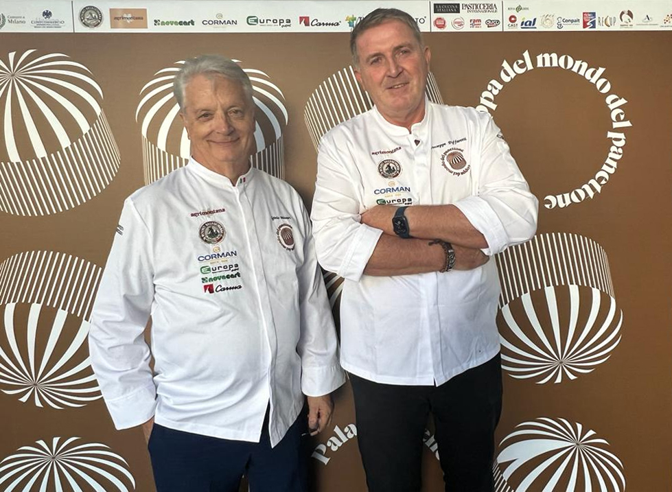 iginio massari e pifaretti