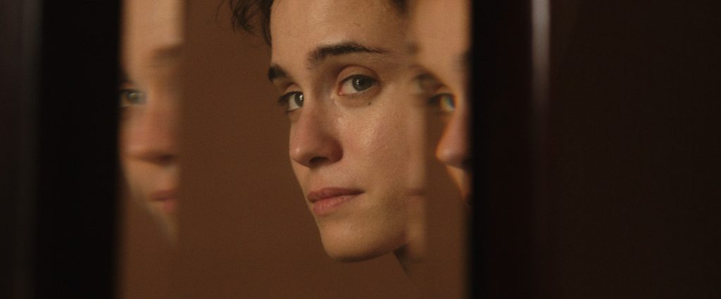 bardolino film festival