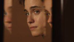 bardolino film festival