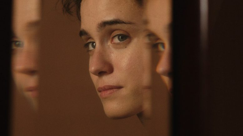 bardolino film festival