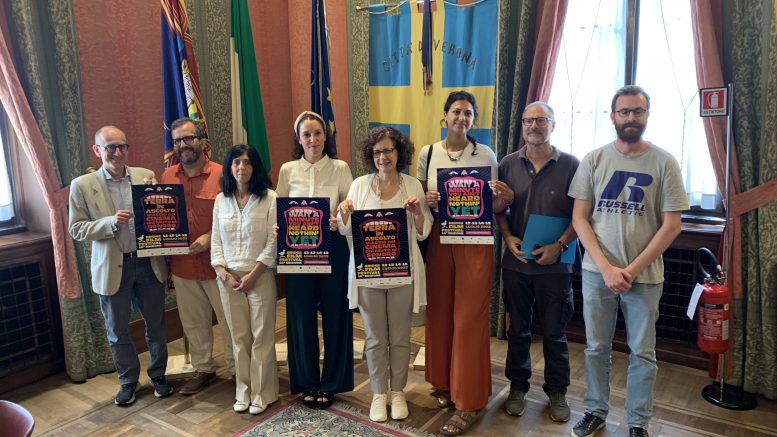 bridge film festival