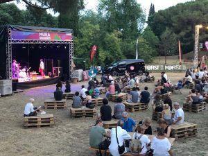 eventi verona