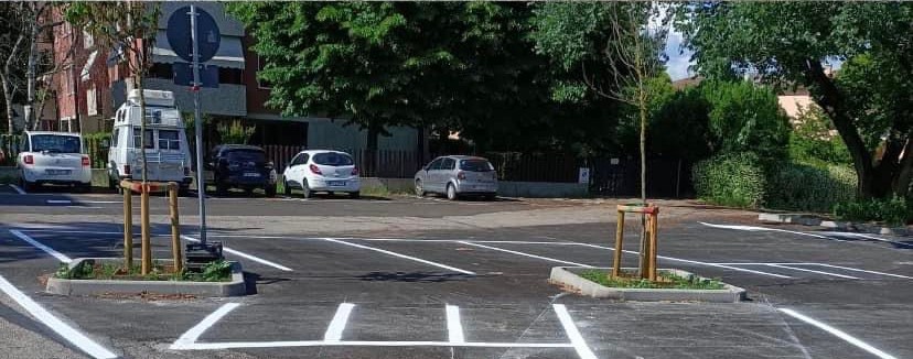 terza circoscrizione