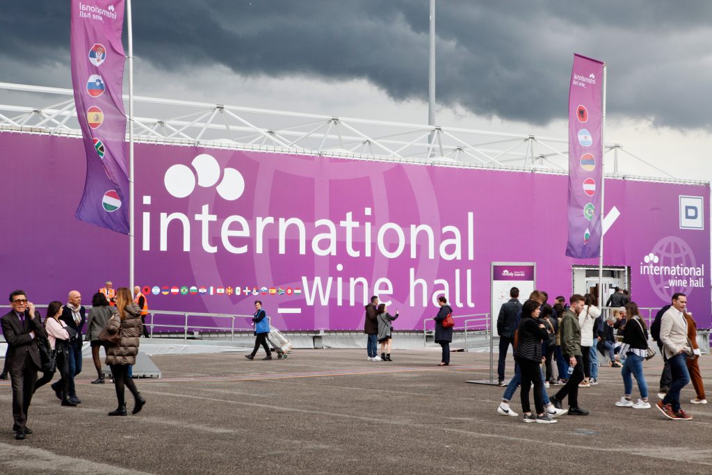 vinitaly