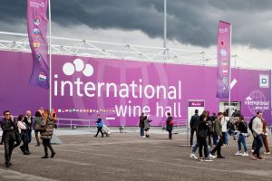 vinitaly