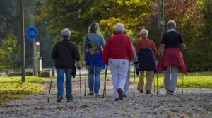 gite over 60