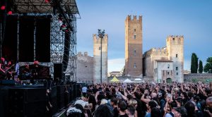 eventi verona