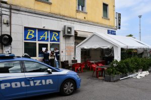 bar tusci