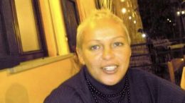 cicci cristina ferracioli