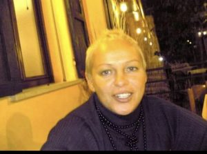cicci cristina ferracioli