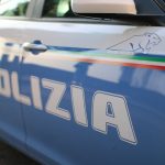 Rapina shock in Borgo Trento, pistola in pugno tengono sotto scacco una famiglia