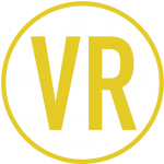 App di Verona Oggi Icon