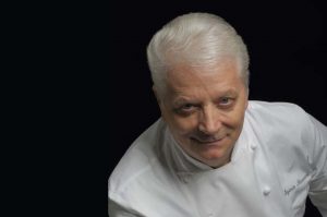 igino massari