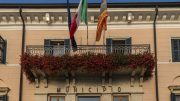 municipio bardolino verona