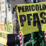 Allarme Pfas, lo studio: "Quasi 4mila morti in Veneto per le acque contaminate"