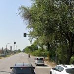 Viabilità a Verona, via libera per due rotatorie in via Gelmetto