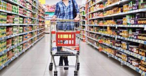 supermercati aperti pasquetta verona