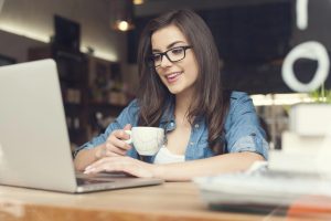 programma fedeltà online