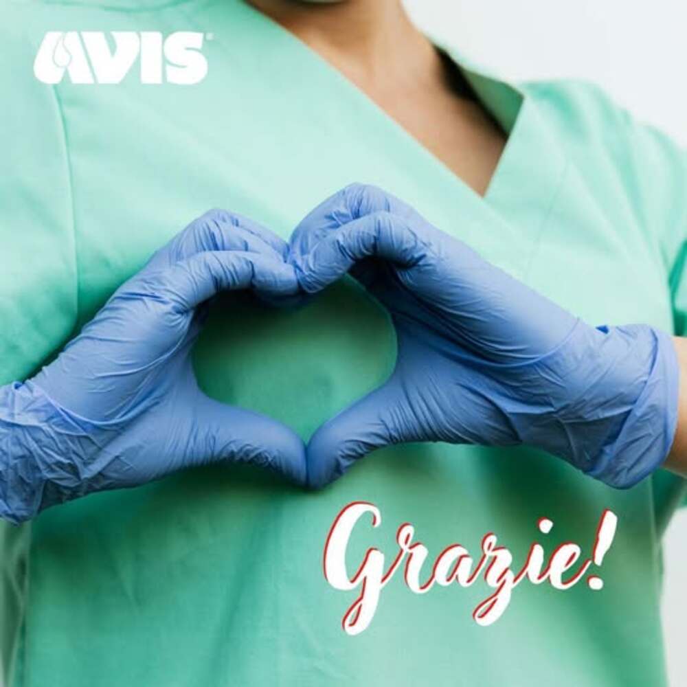 avis soave consiglio direttivo