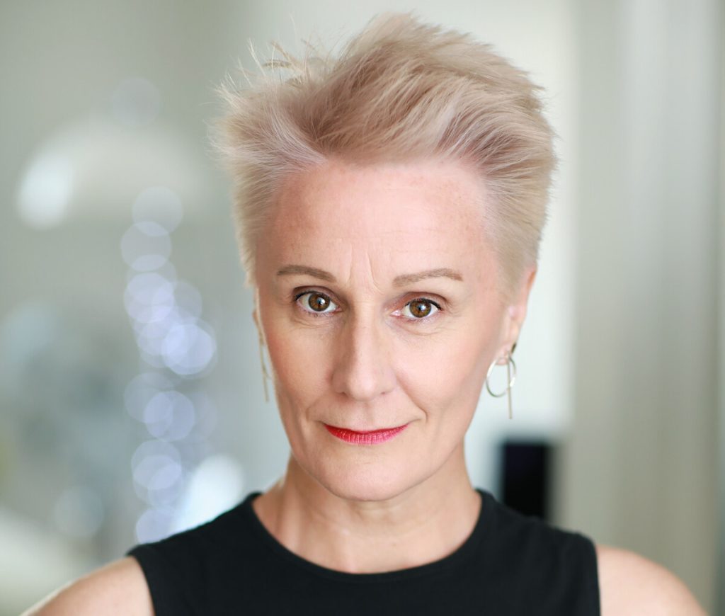 peroni san martino questa