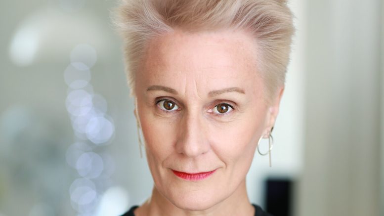 peroni san martino questa