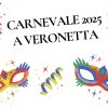 carnevale piazza santa toscana