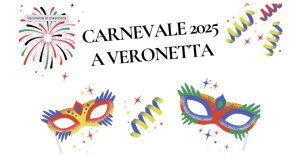 carnevale piazza santa toscana