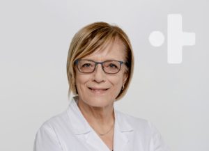 verona salute benessere