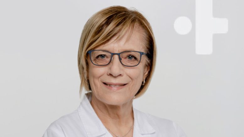 verona salute benessere