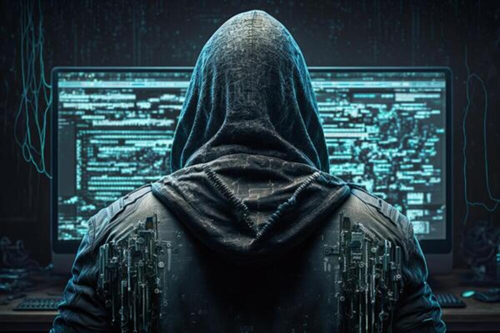 acque veronesi hacker