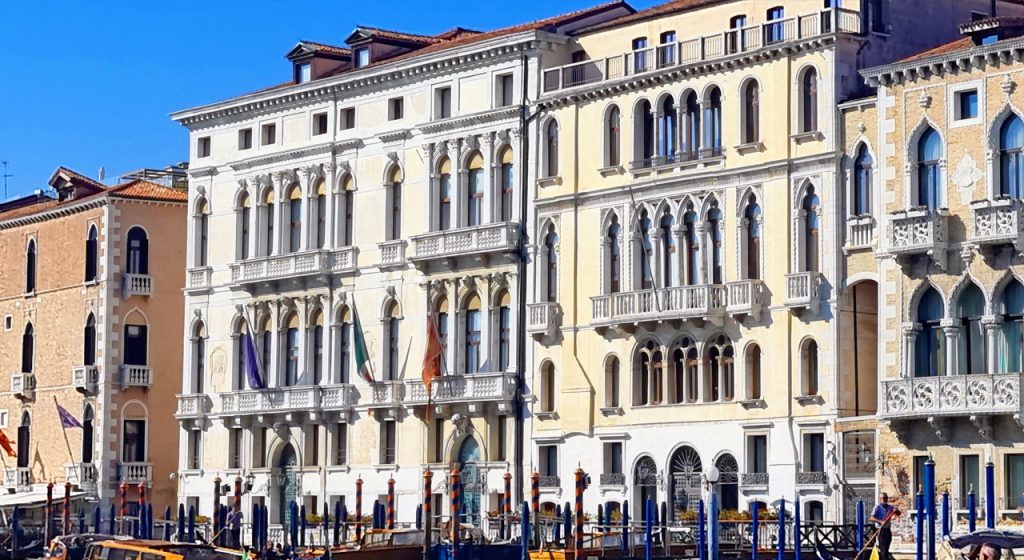 elezioni regionali veneto