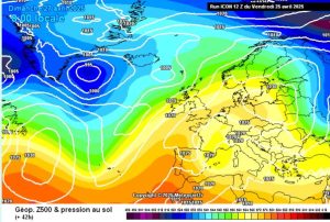 previsioni meteo verona