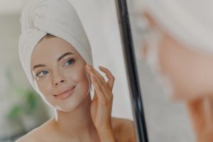 skincare