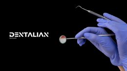 dentalin