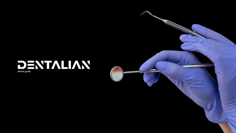 dentalin