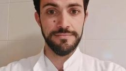 lorenzo guglielmetti